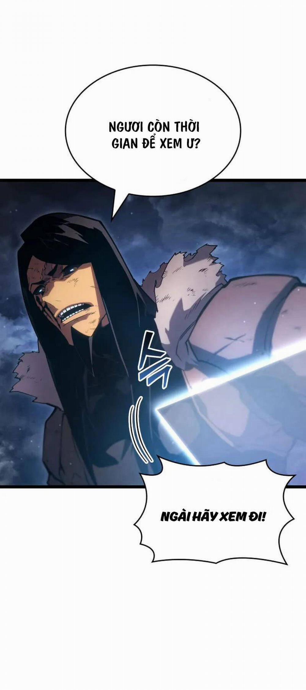 Sự Trở Lại Của Người Chơi Cấp Sss 101 trang 70