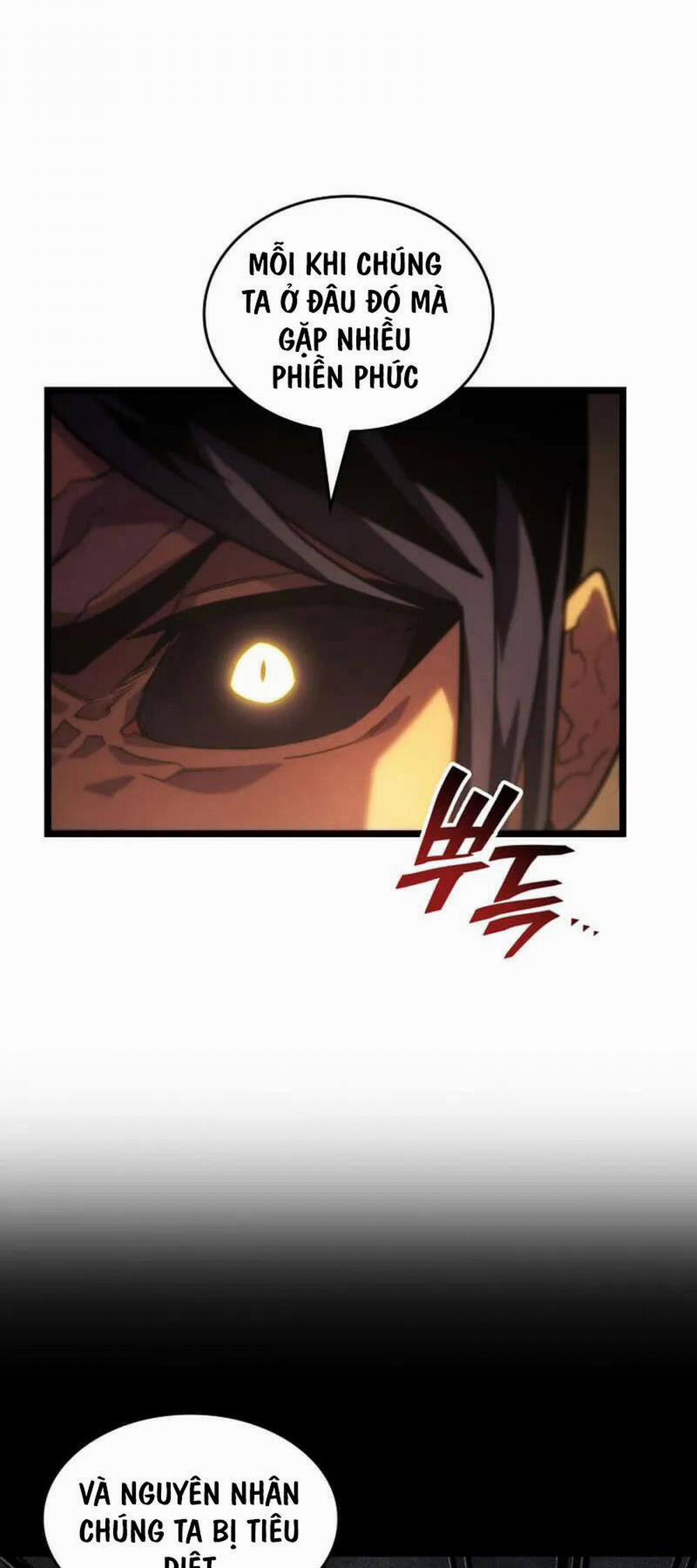 Sự Trở Lại Của Người Chơi Cấp Sss 101 trang 75