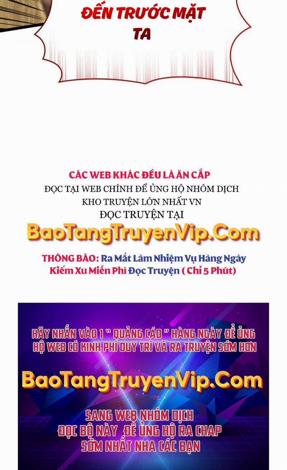 Sự Trở Lại Của Người Chơi Cấp Sss 101 trang 79