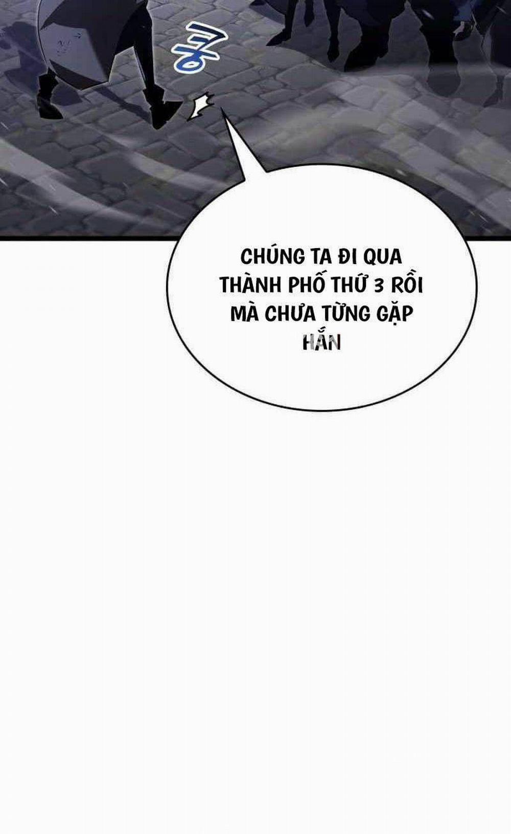 Sự Trở Lại Của Người Chơi Cấp Sss 102 trang 1