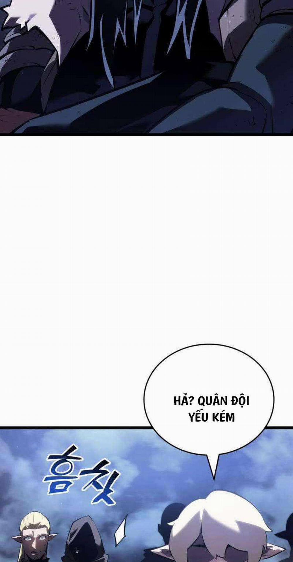 Sự Trở Lại Của Người Chơi Cấp Sss 102 trang 11