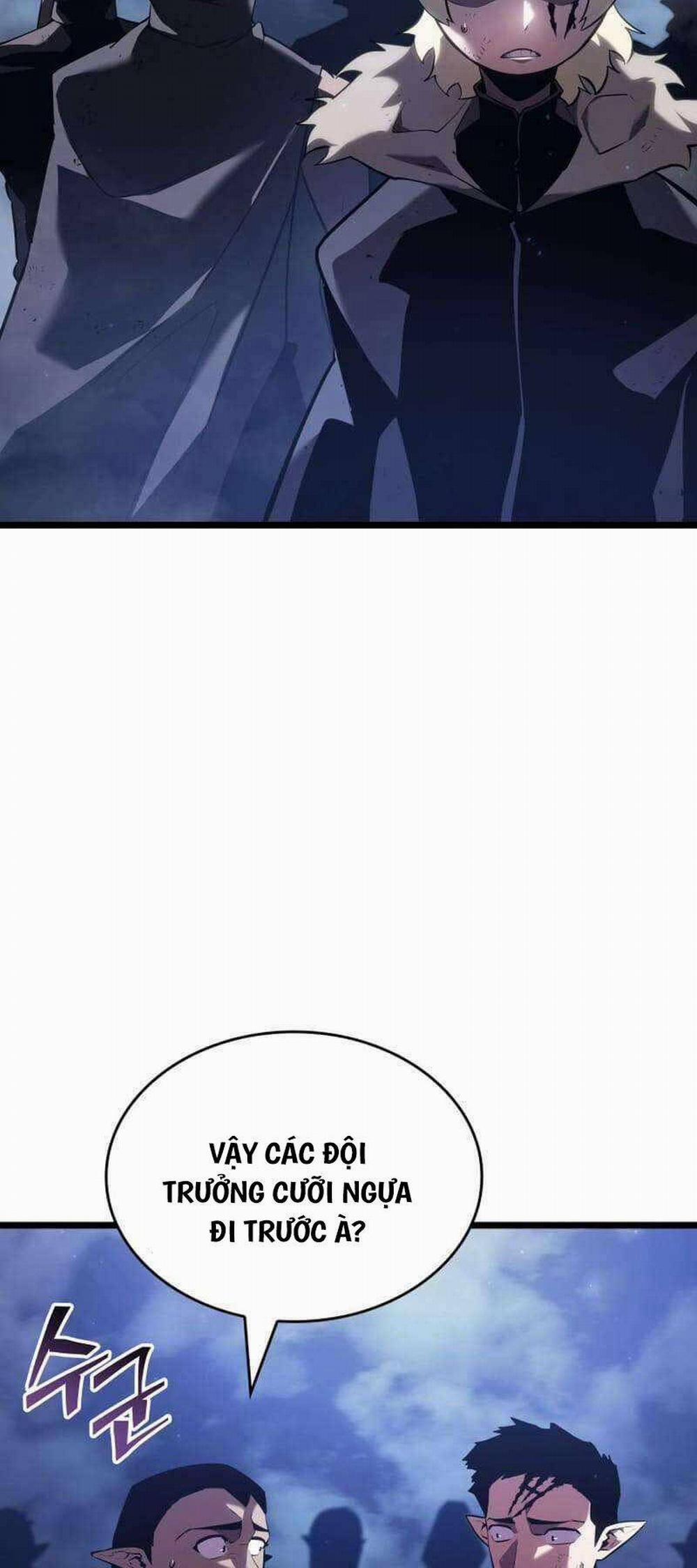 Sự Trở Lại Của Người Chơi Cấp Sss 102 trang 12