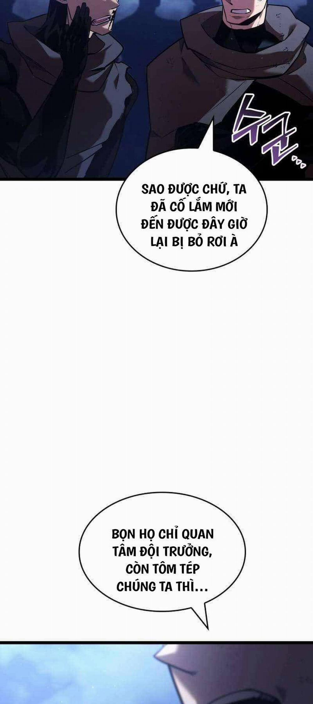 Sự Trở Lại Của Người Chơi Cấp Sss 102 trang 13