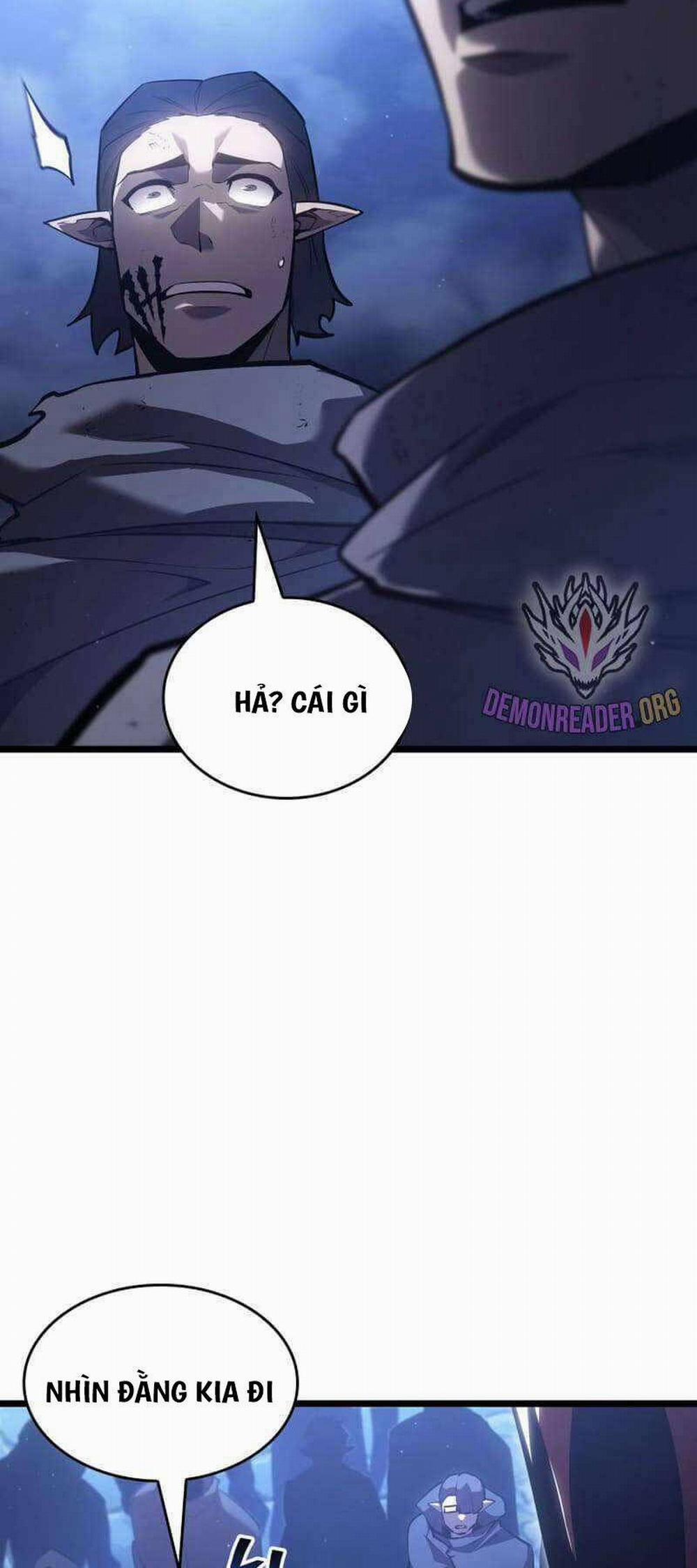 Sự Trở Lại Của Người Chơi Cấp Sss 102 trang 14