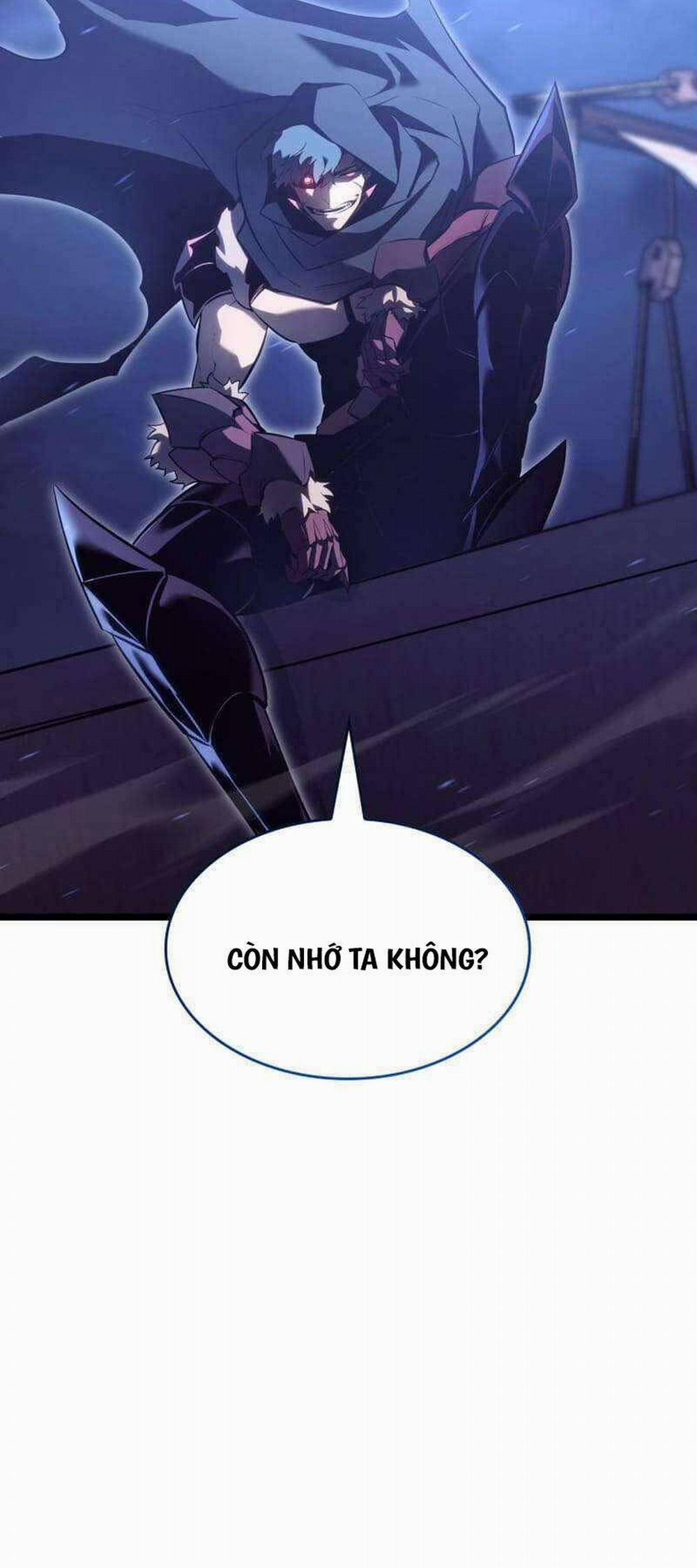Sự Trở Lại Của Người Chơi Cấp Sss 102 trang 16