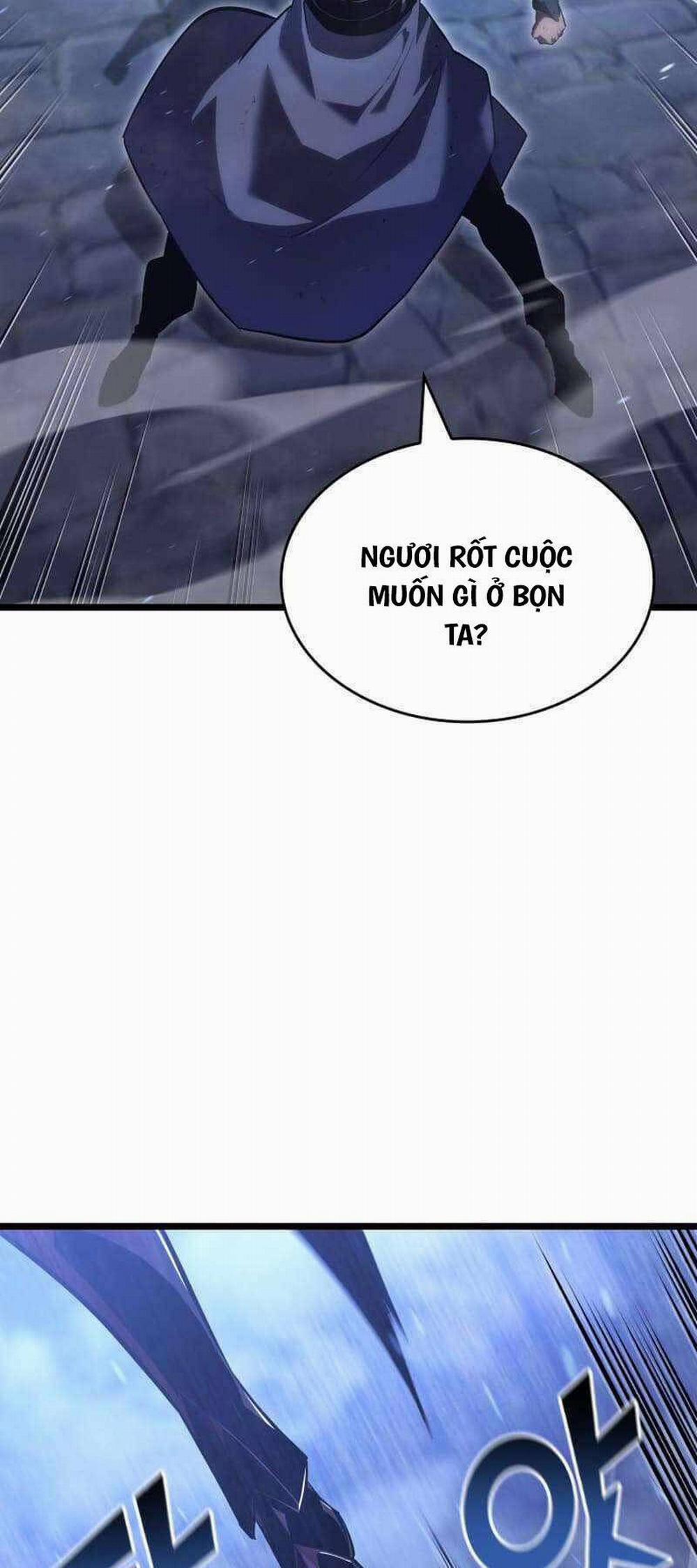 Sự Trở Lại Của Người Chơi Cấp Sss 102 trang 19