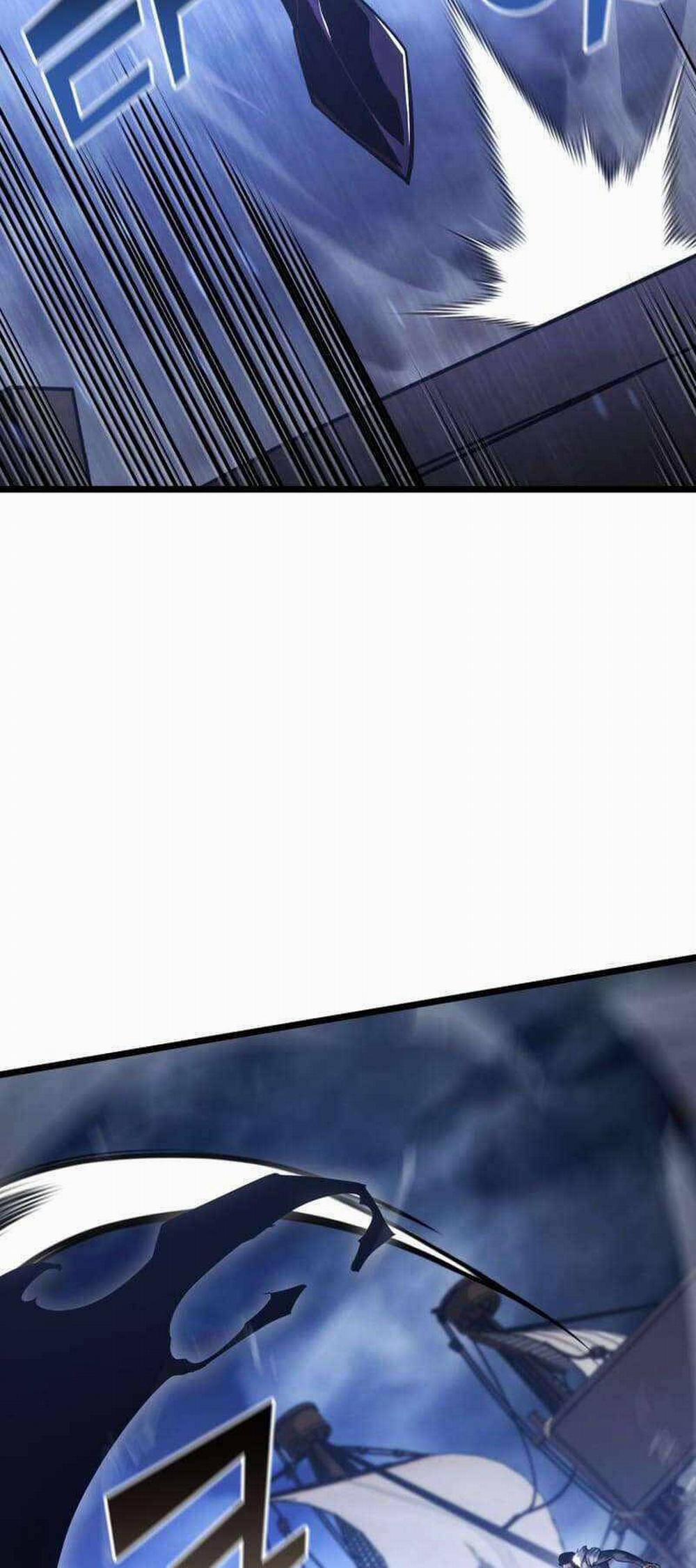 Sự Trở Lại Của Người Chơi Cấp Sss 102 trang 20