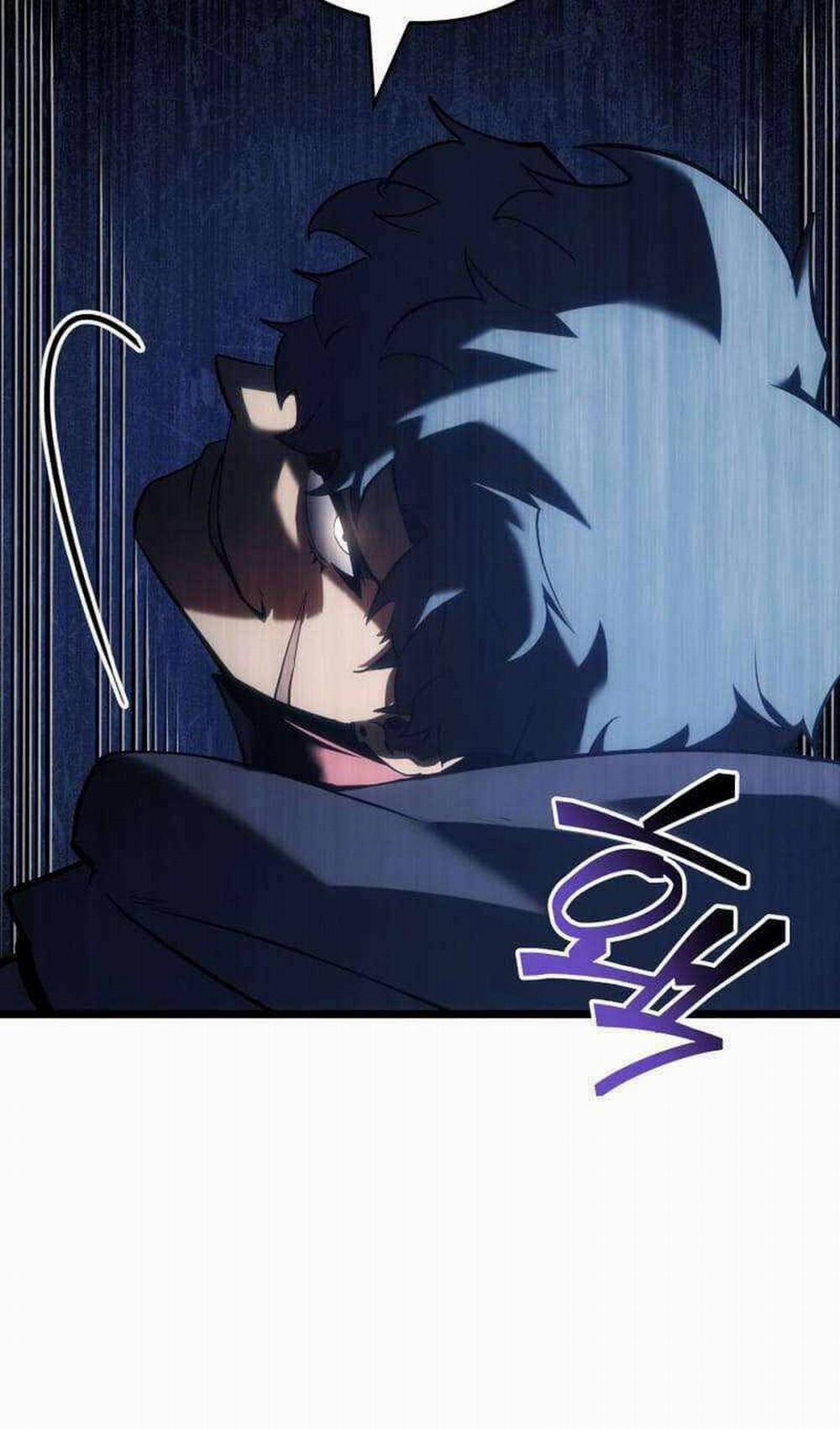 Sự Trở Lại Của Người Chơi Cấp Sss 102 trang 22