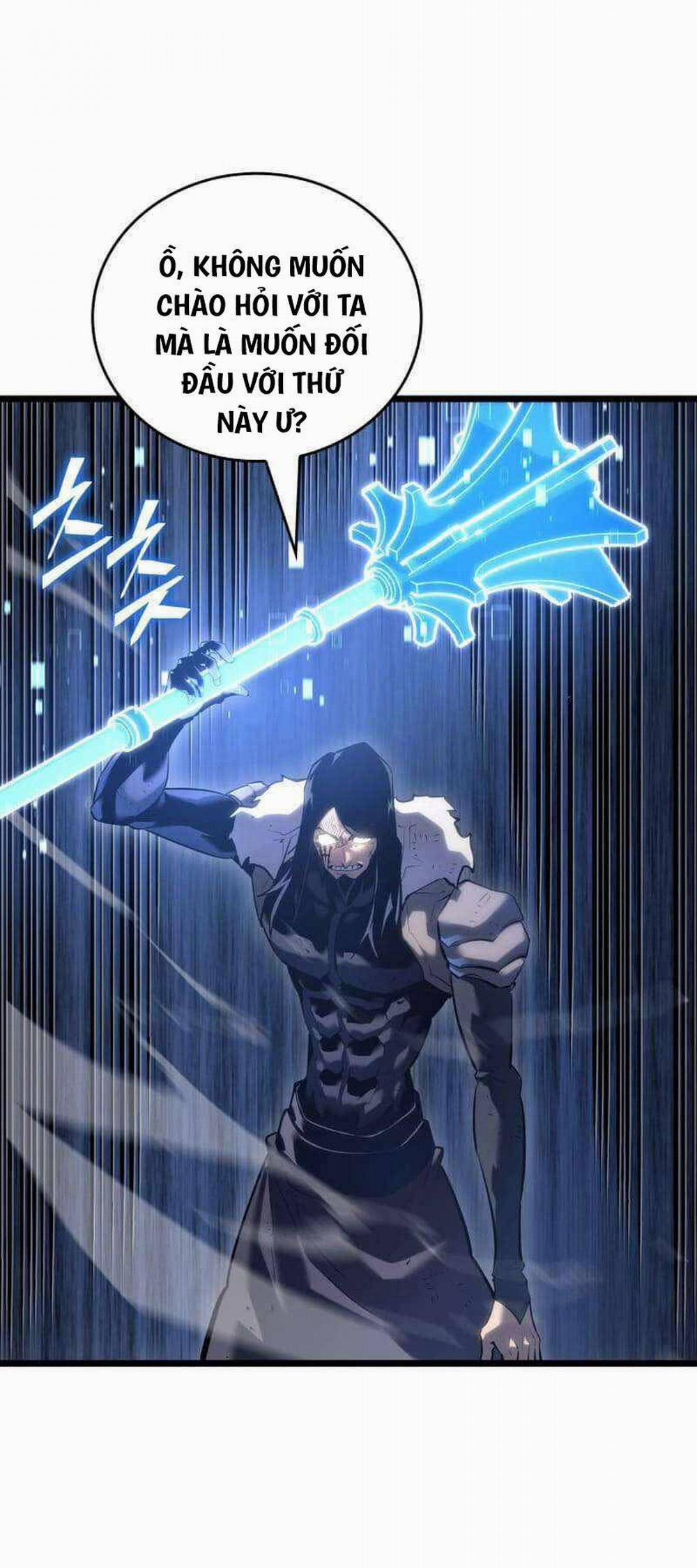 Sự Trở Lại Của Người Chơi Cấp Sss 102 trang 23