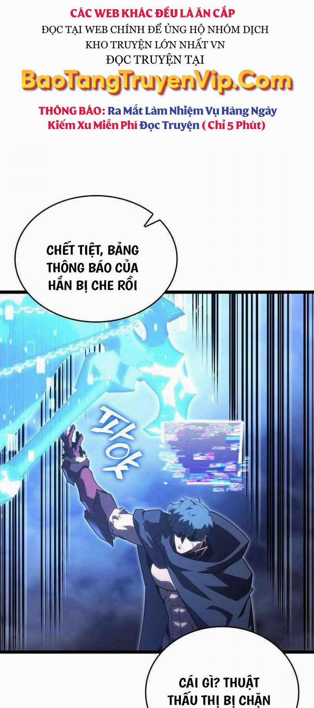 Sự Trở Lại Của Người Chơi Cấp Sss 102 trang 25