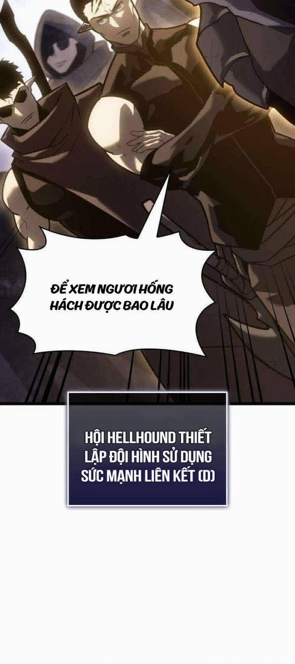 Sự Trở Lại Của Người Chơi Cấp Sss 102 trang 29