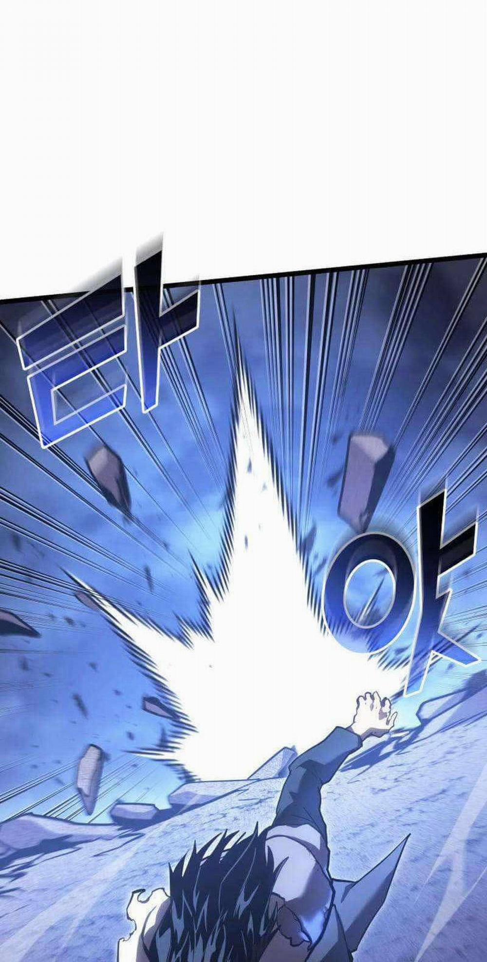 Sự Trở Lại Của Người Chơi Cấp Sss 102 trang 33