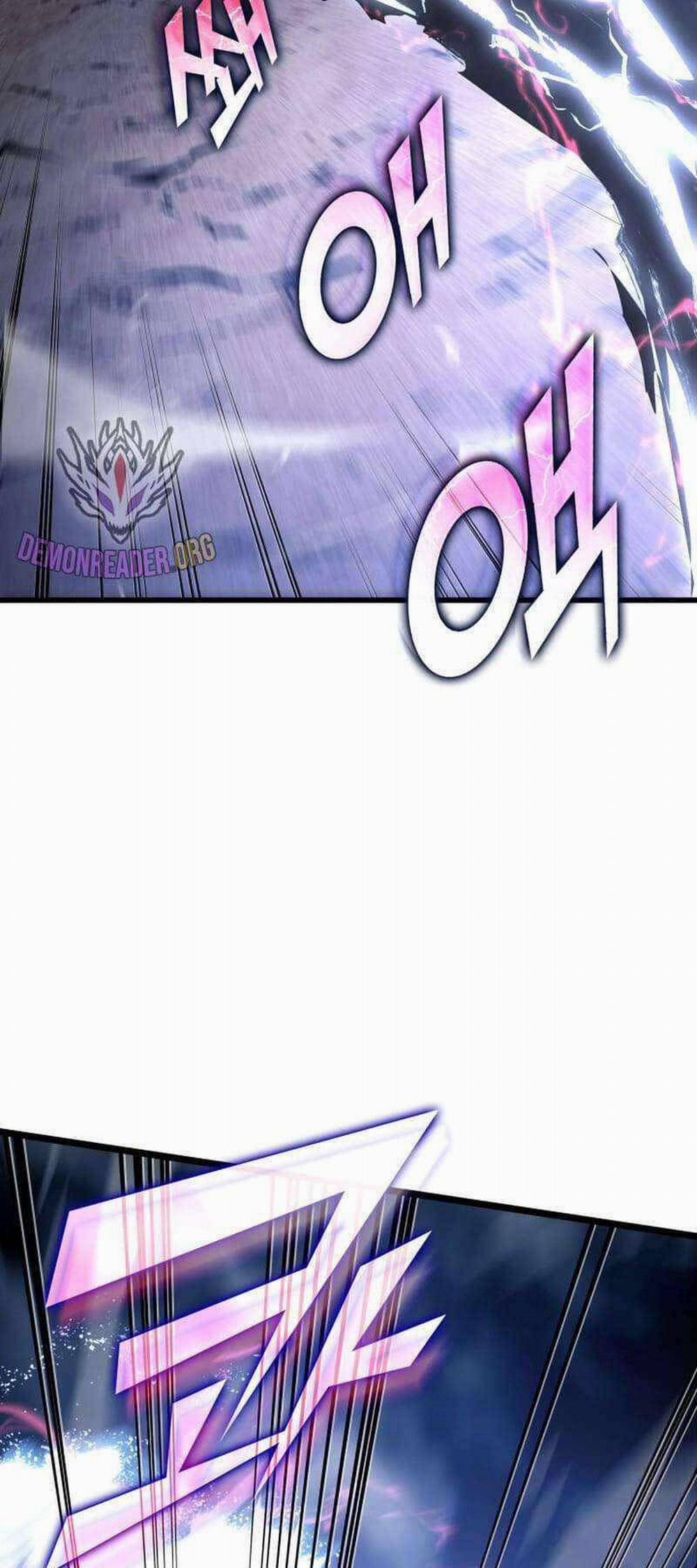 Sự Trở Lại Của Người Chơi Cấp Sss 102 trang 36