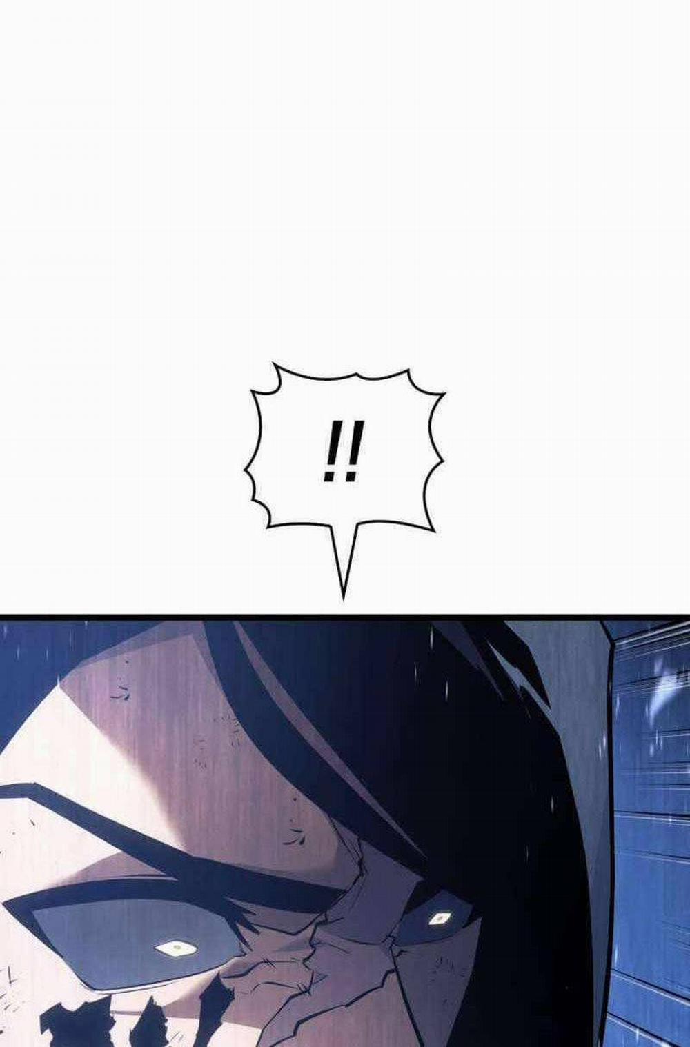 Sự Trở Lại Của Người Chơi Cấp Sss 102 trang 4