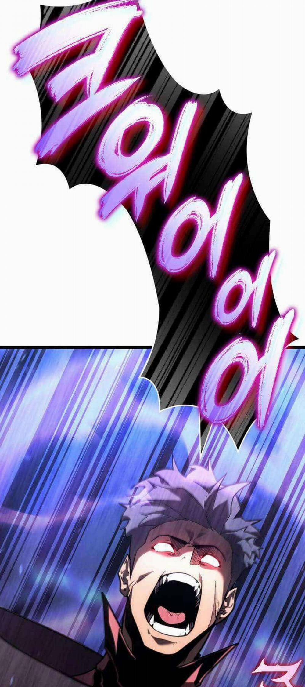 Sự Trở Lại Của Người Chơi Cấp Sss 102 trang 40