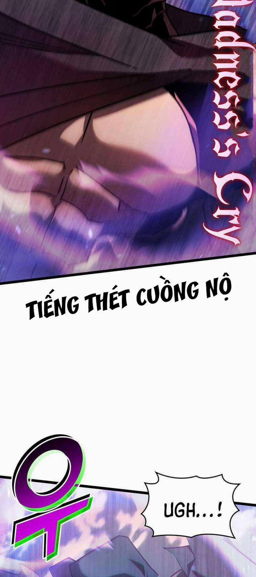Sự Trở Lại Của Người Chơi Cấp Sss 102 trang 41