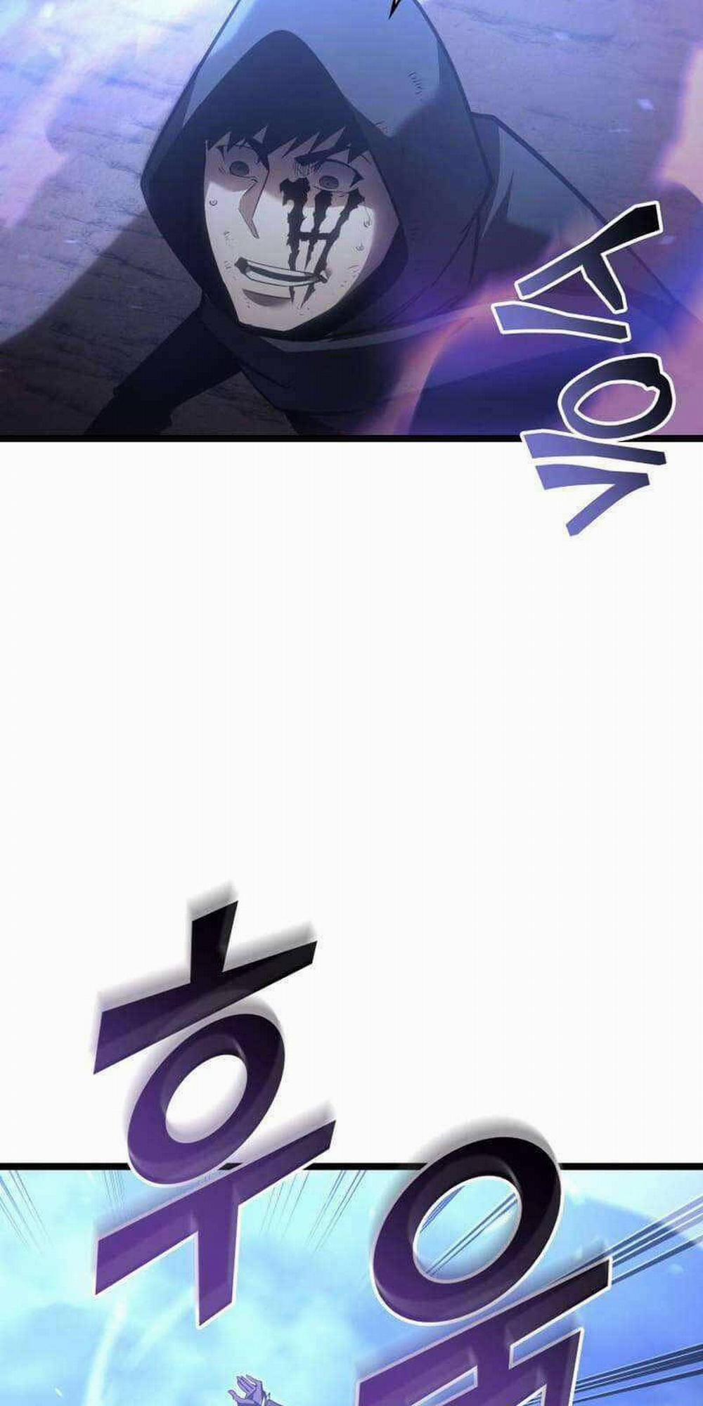 Sự Trở Lại Của Người Chơi Cấp Sss 102 trang 43