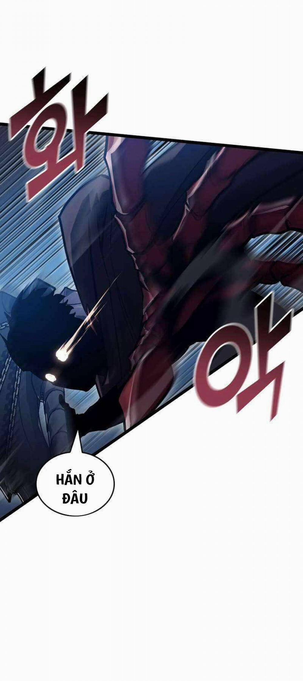 Sự Trở Lại Của Người Chơi Cấp Sss 102 trang 47