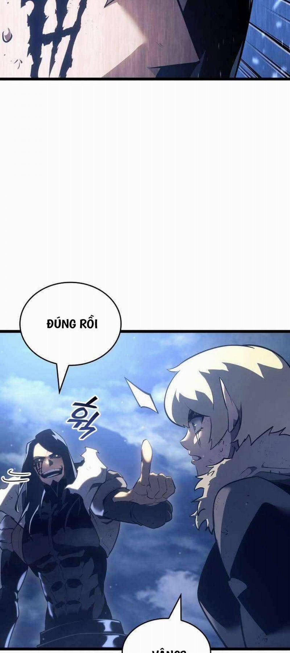 Sự Trở Lại Của Người Chơi Cấp Sss 102 trang 5