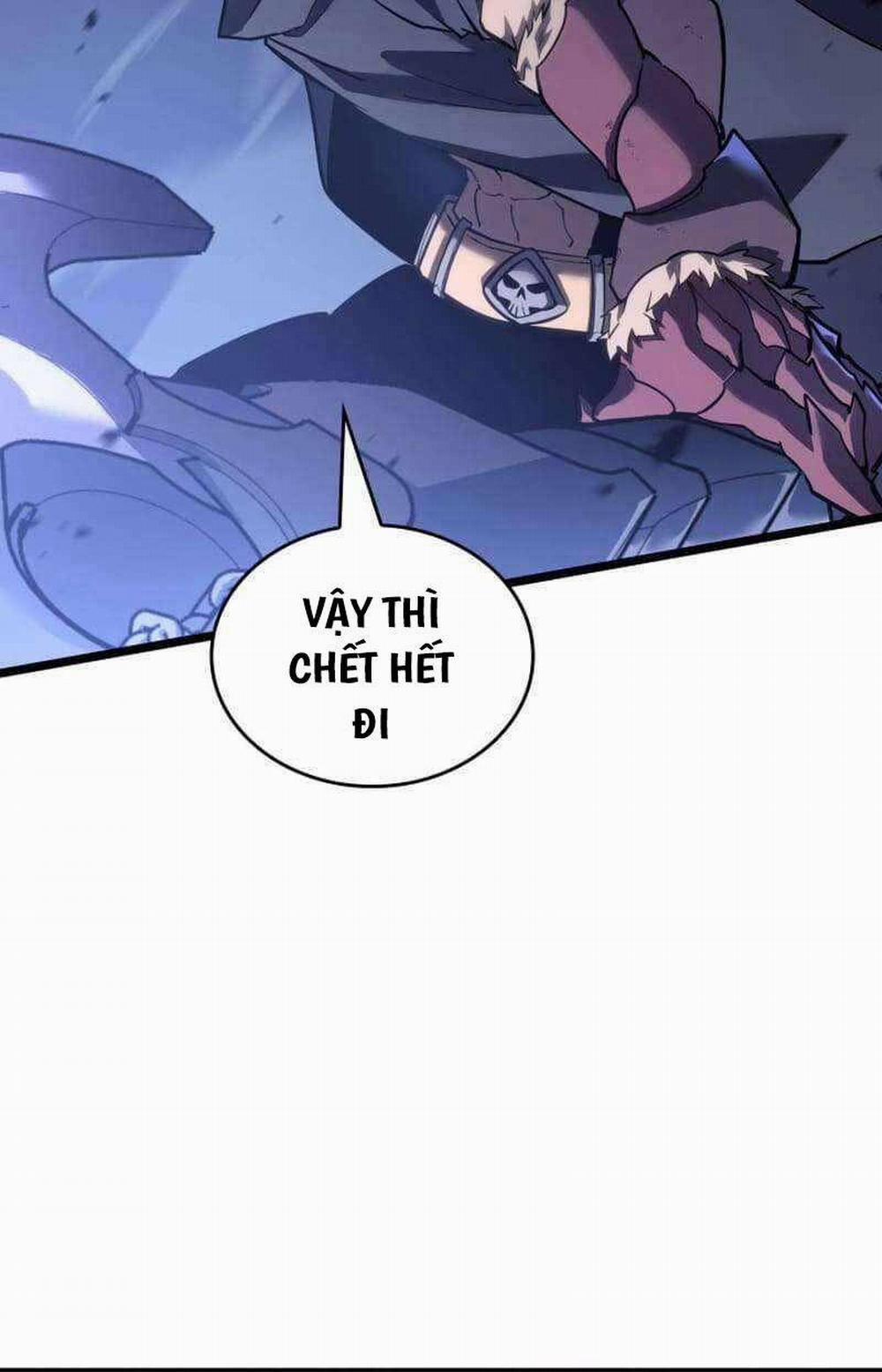 Sự Trở Lại Của Người Chơi Cấp Sss 102 trang 51