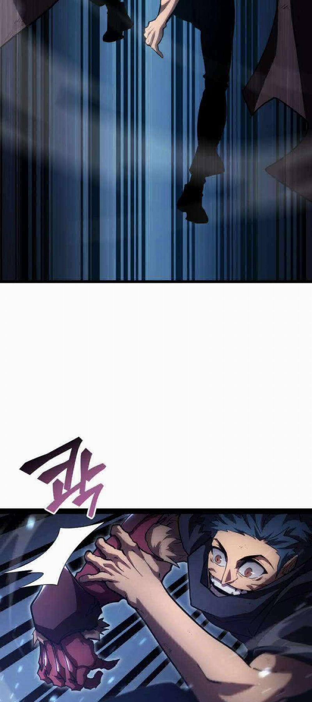 Sự Trở Lại Của Người Chơi Cấp Sss 102 trang 56