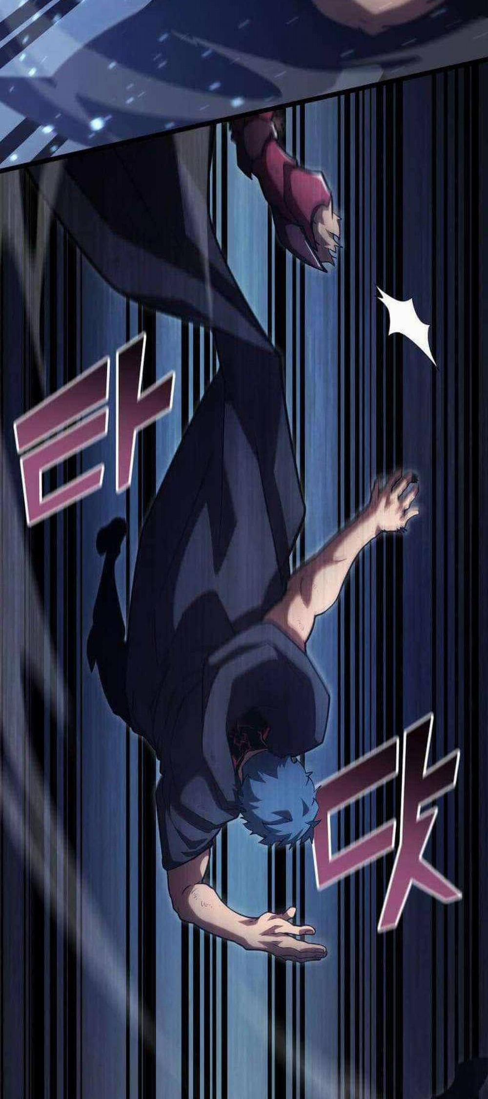 Sự Trở Lại Của Người Chơi Cấp Sss 102 trang 57