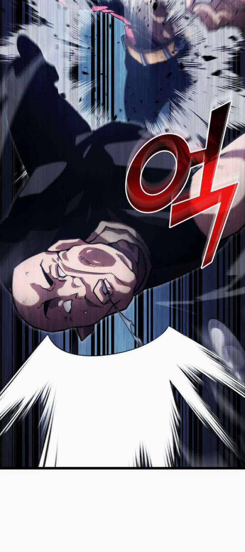 Sự Trở Lại Của Người Chơi Cấp Sss 102 trang 60