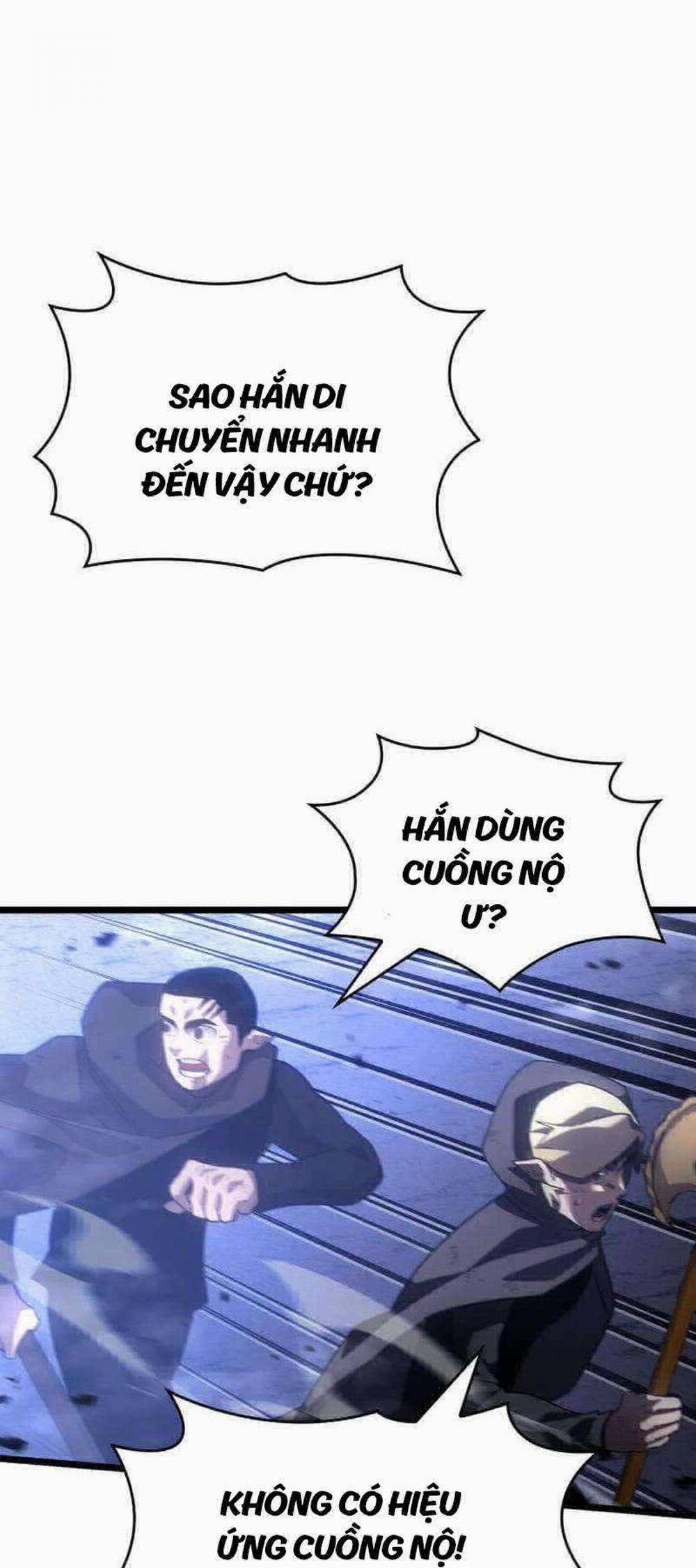 Sự Trở Lại Của Người Chơi Cấp Sss 102 trang 61