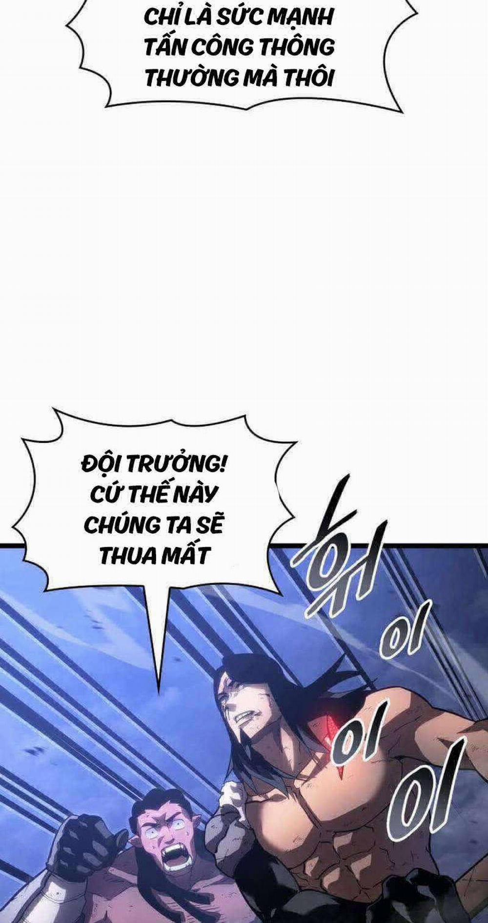 Sự Trở Lại Của Người Chơi Cấp Sss 102 trang 62