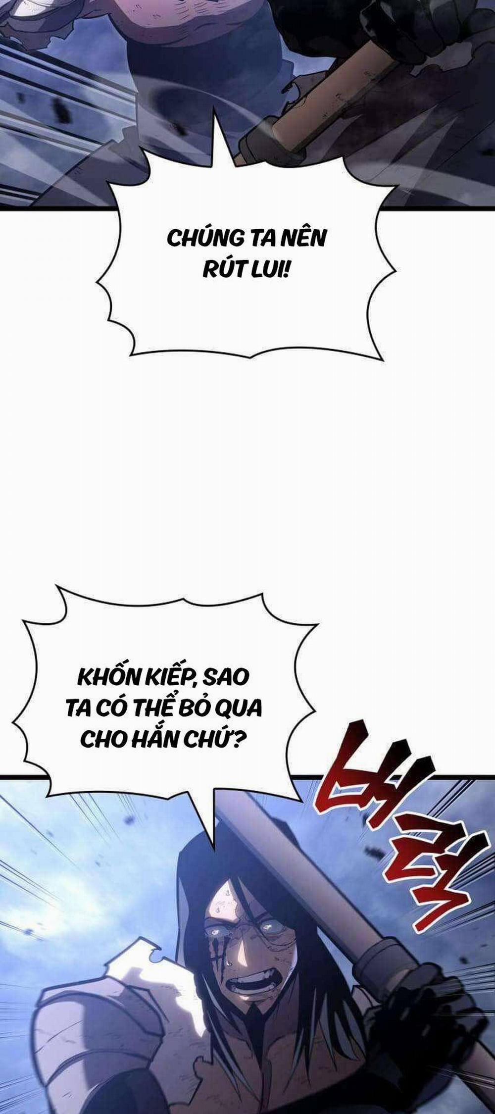 Sự Trở Lại Của Người Chơi Cấp Sss 102 trang 63