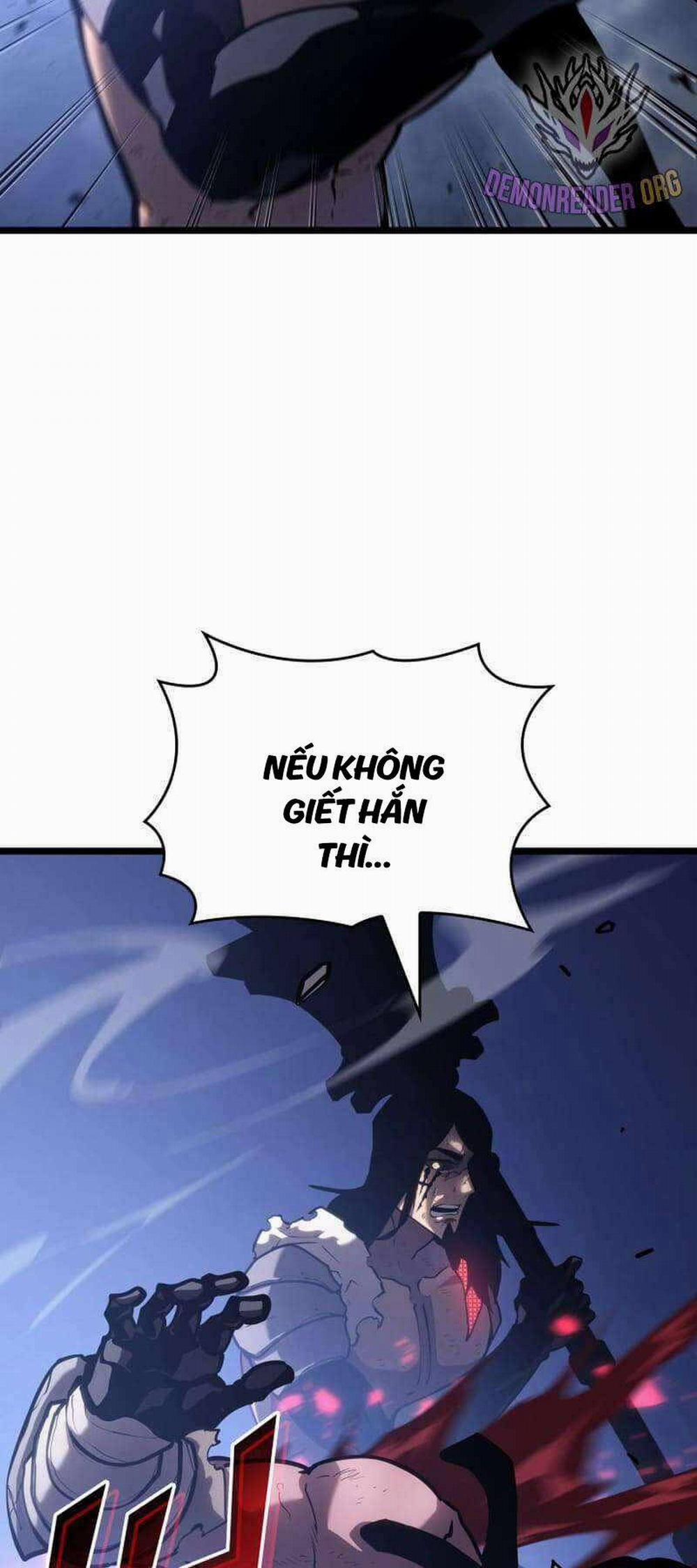 Sự Trở Lại Của Người Chơi Cấp Sss 102 trang 64