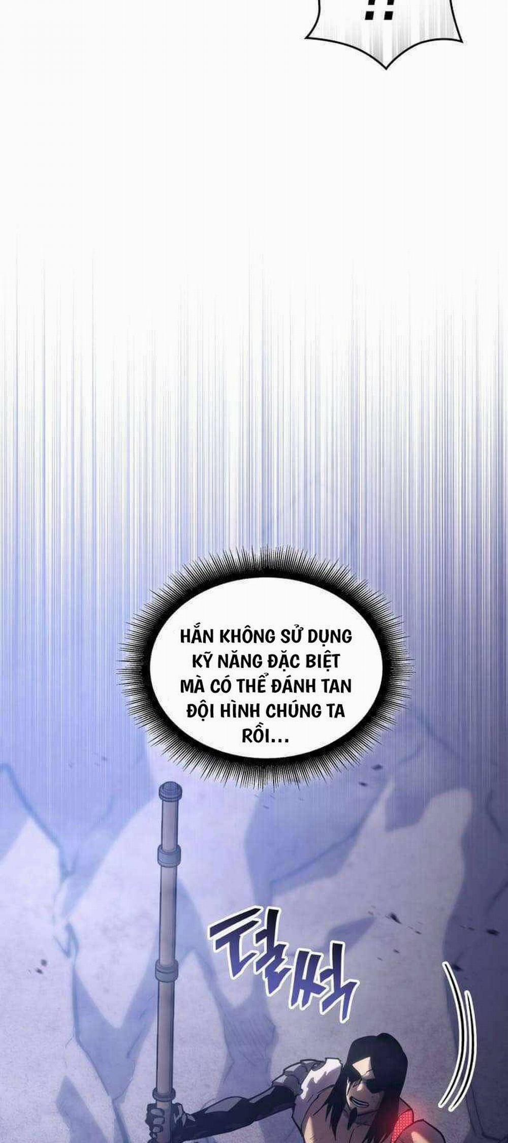 Sự Trở Lại Của Người Chơi Cấp Sss 102 trang 66