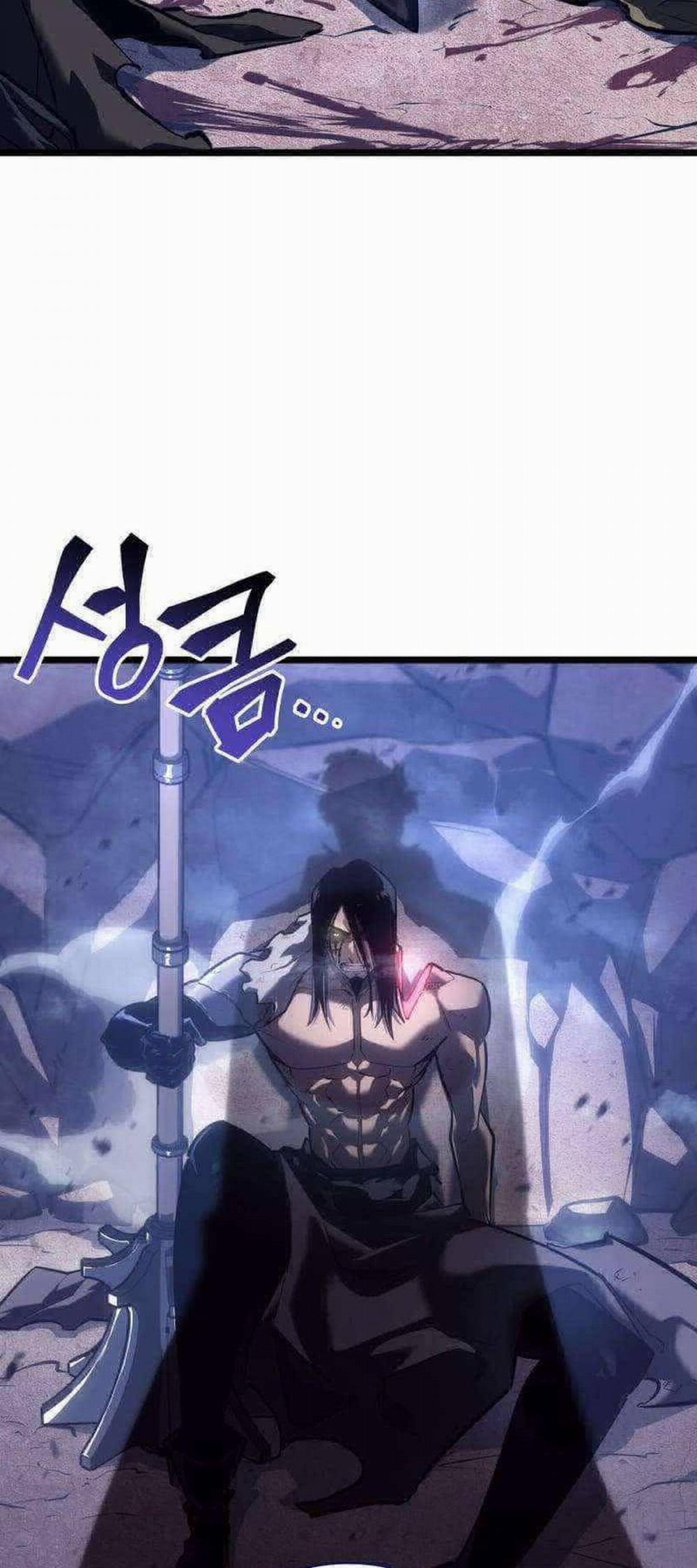 Sự Trở Lại Của Người Chơi Cấp Sss 102 trang 69