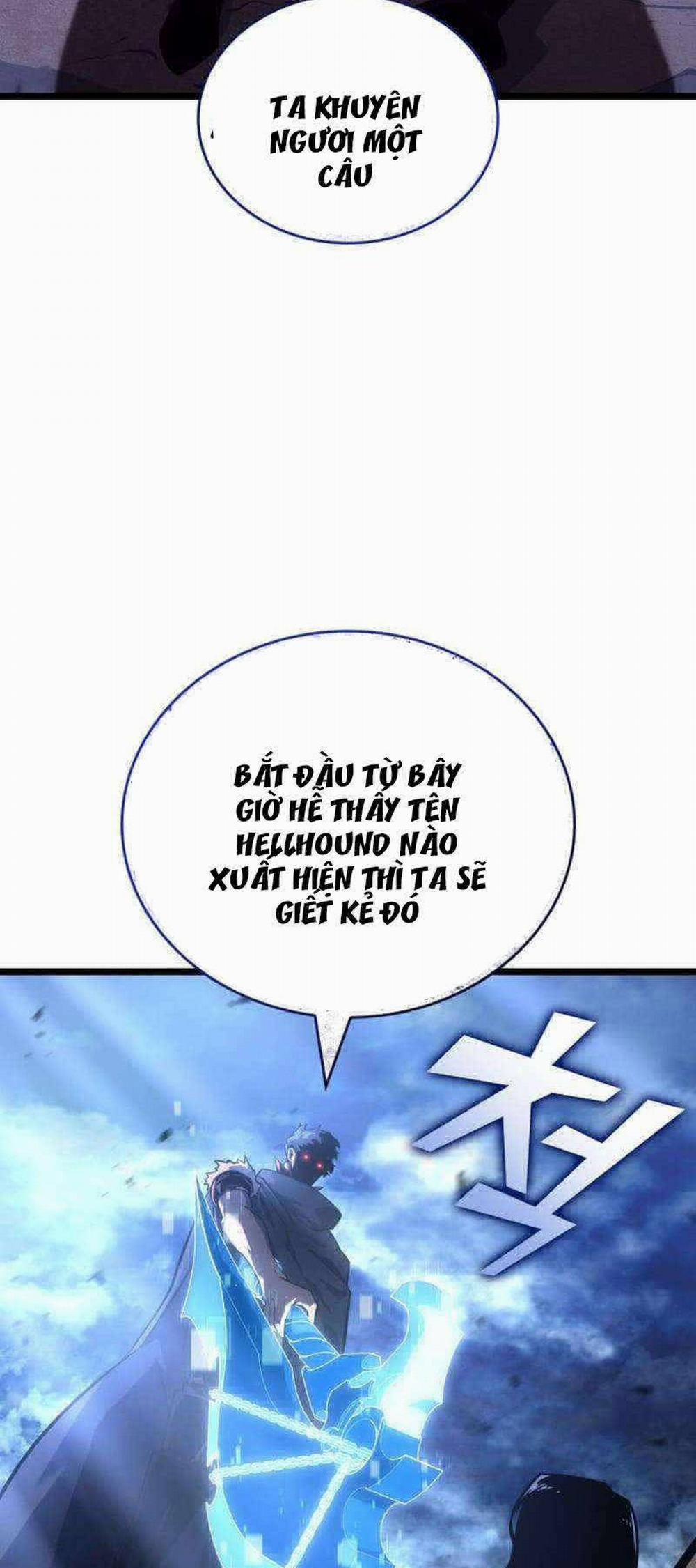 Sự Trở Lại Của Người Chơi Cấp Sss 102 trang 70