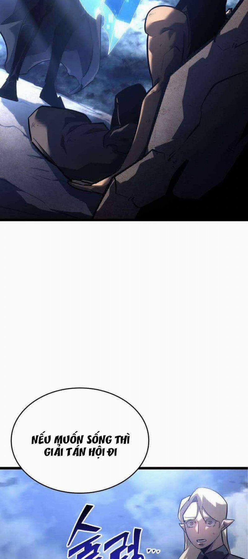 Sự Trở Lại Của Người Chơi Cấp Sss 102 trang 71