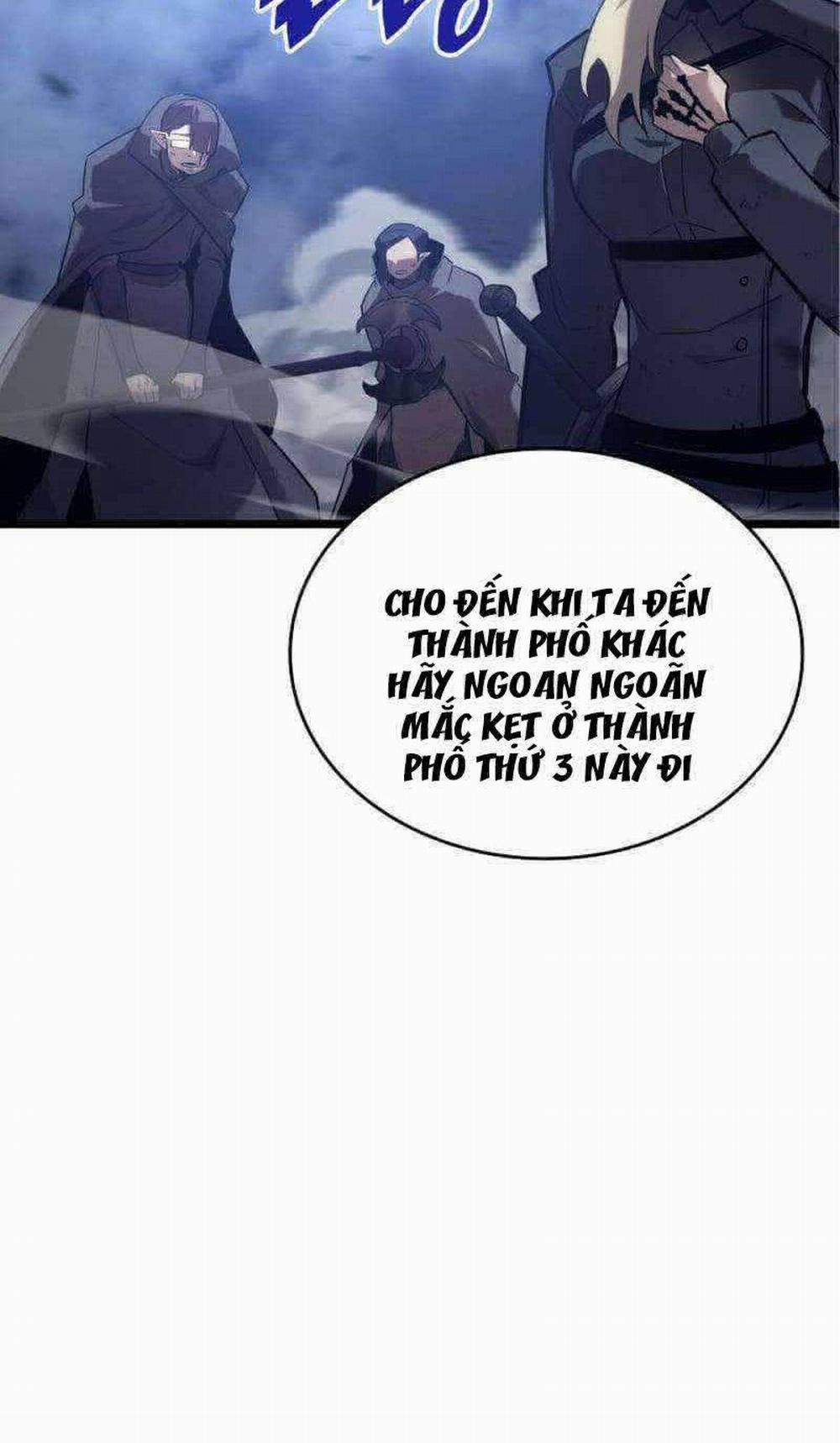 Sự Trở Lại Của Người Chơi Cấp Sss 102 trang 72