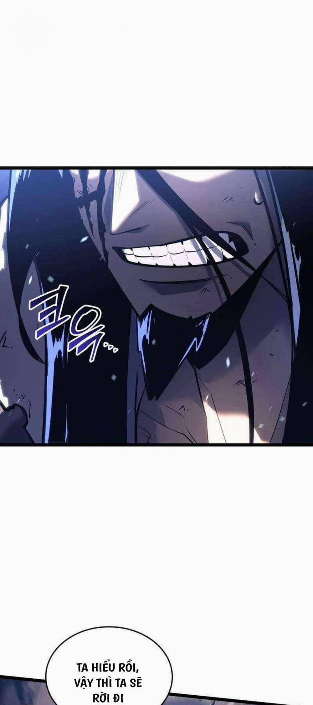 Sự Trở Lại Của Người Chơi Cấp Sss 102 trang 77