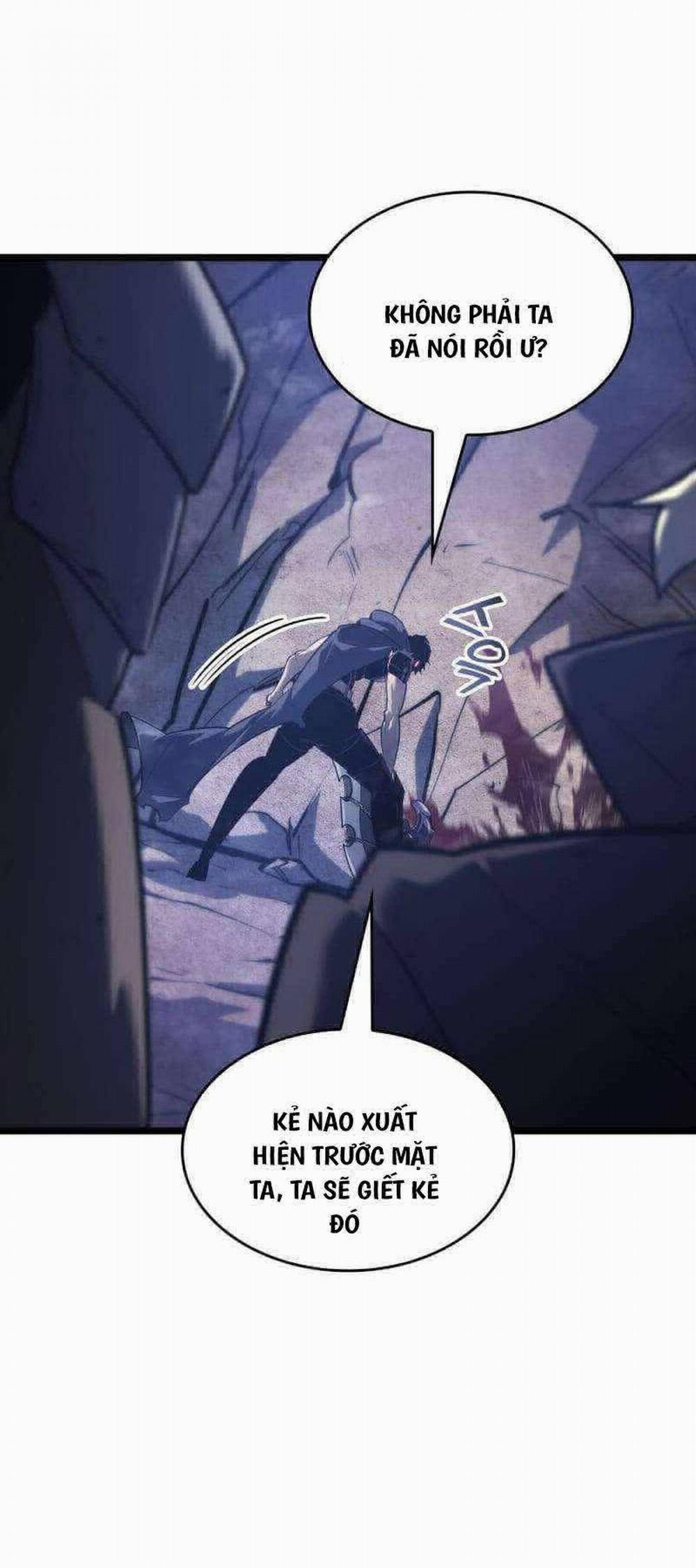 Sự Trở Lại Của Người Chơi Cấp Sss 102 trang 81