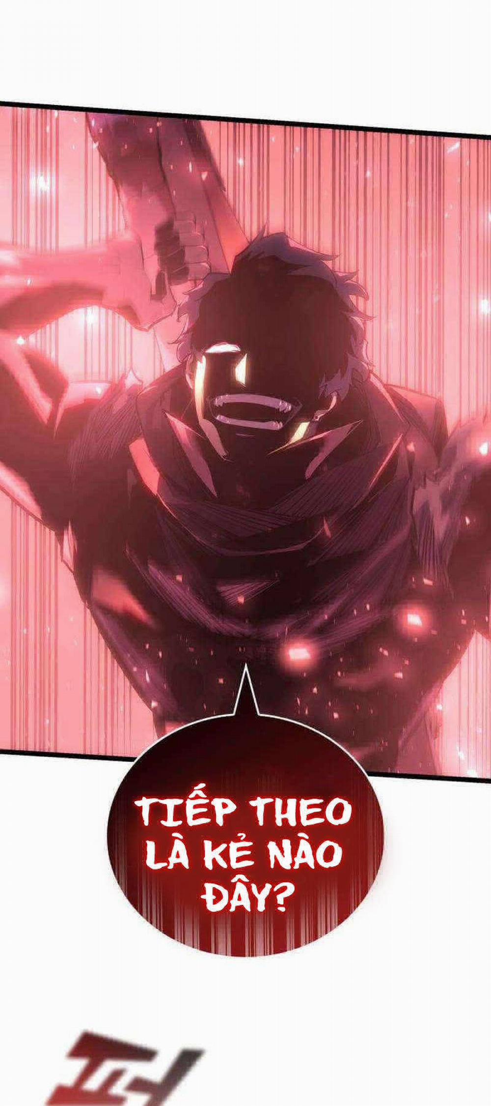 Sự Trở Lại Của Người Chơi Cấp Sss 102 trang 82