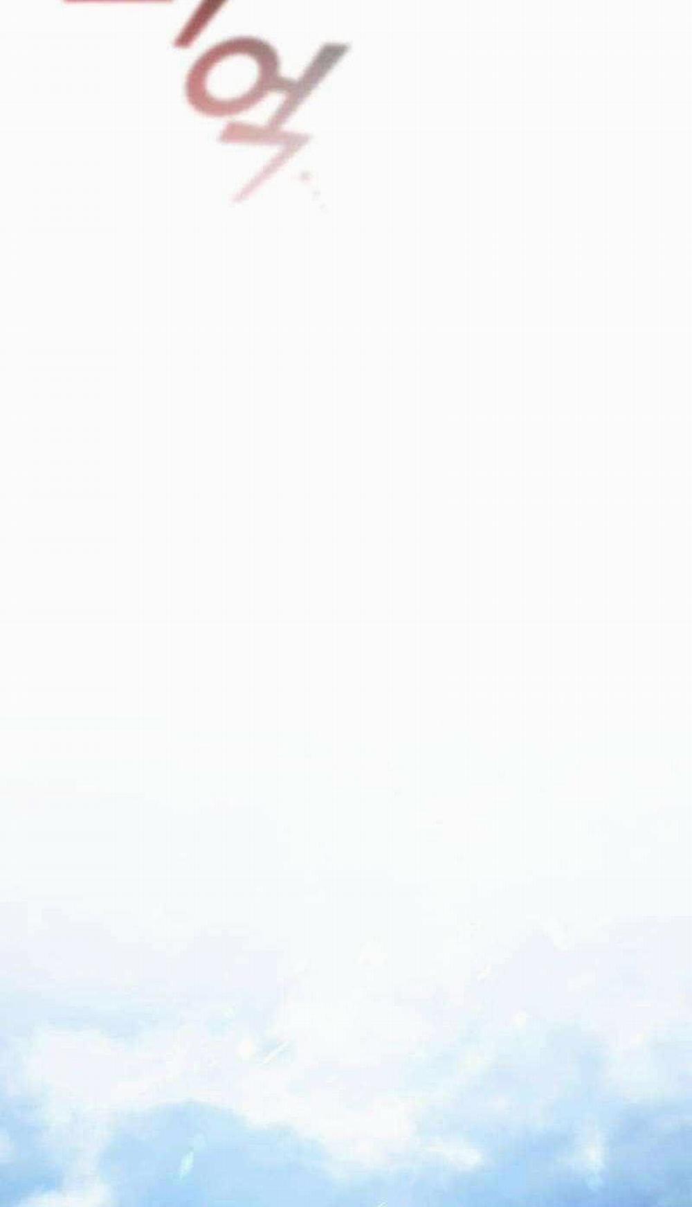 Sự Trở Lại Của Người Chơi Cấp Sss 102 trang 83