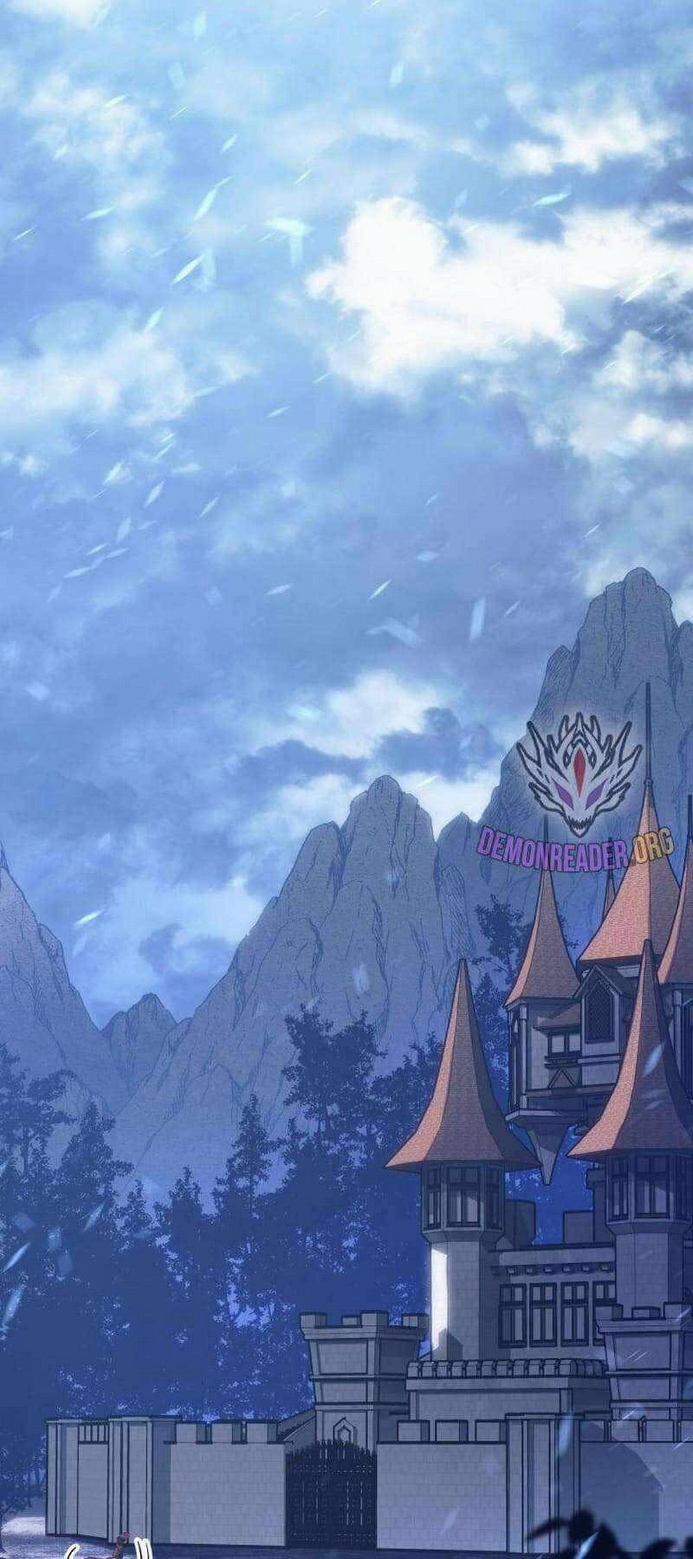 Sự Trở Lại Của Người Chơi Cấp Sss 102 trang 84