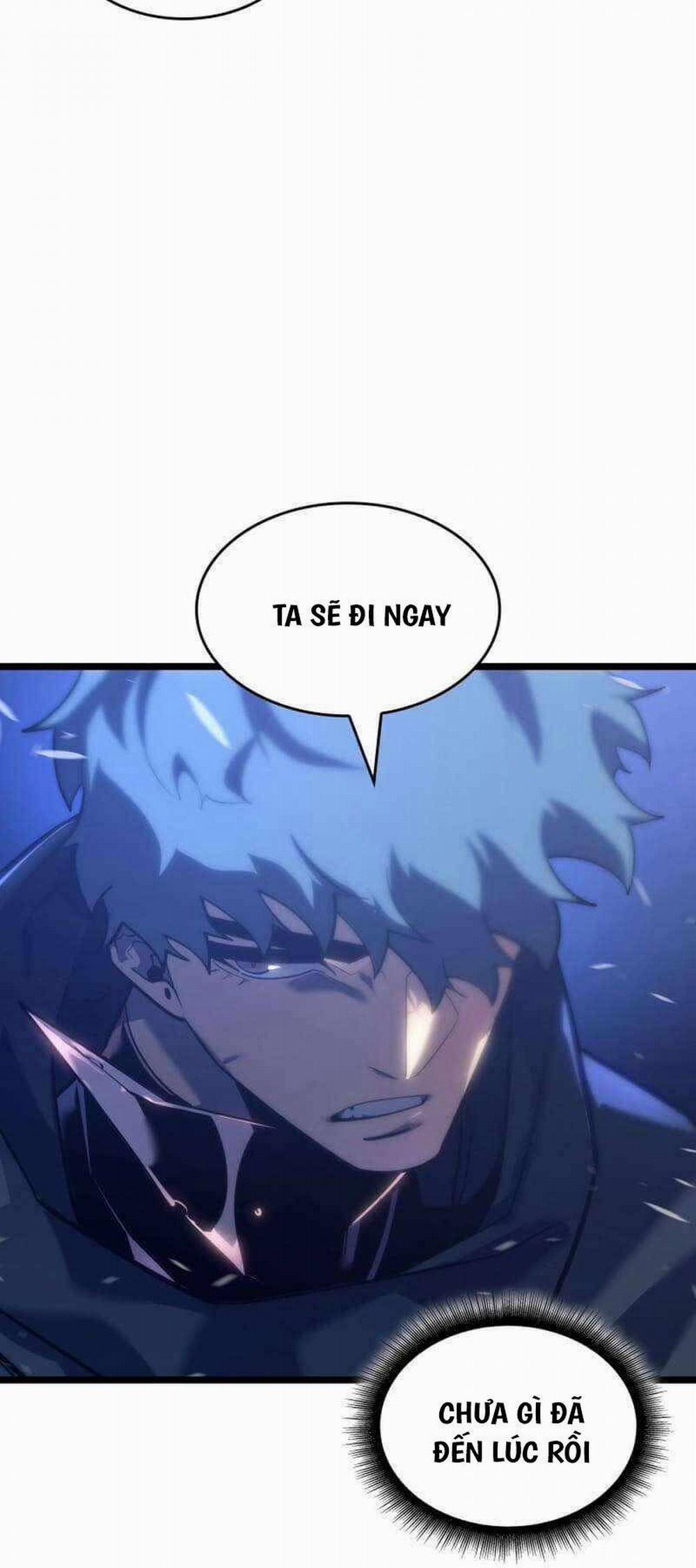 Sự Trở Lại Của Người Chơi Cấp Sss 102 trang 88