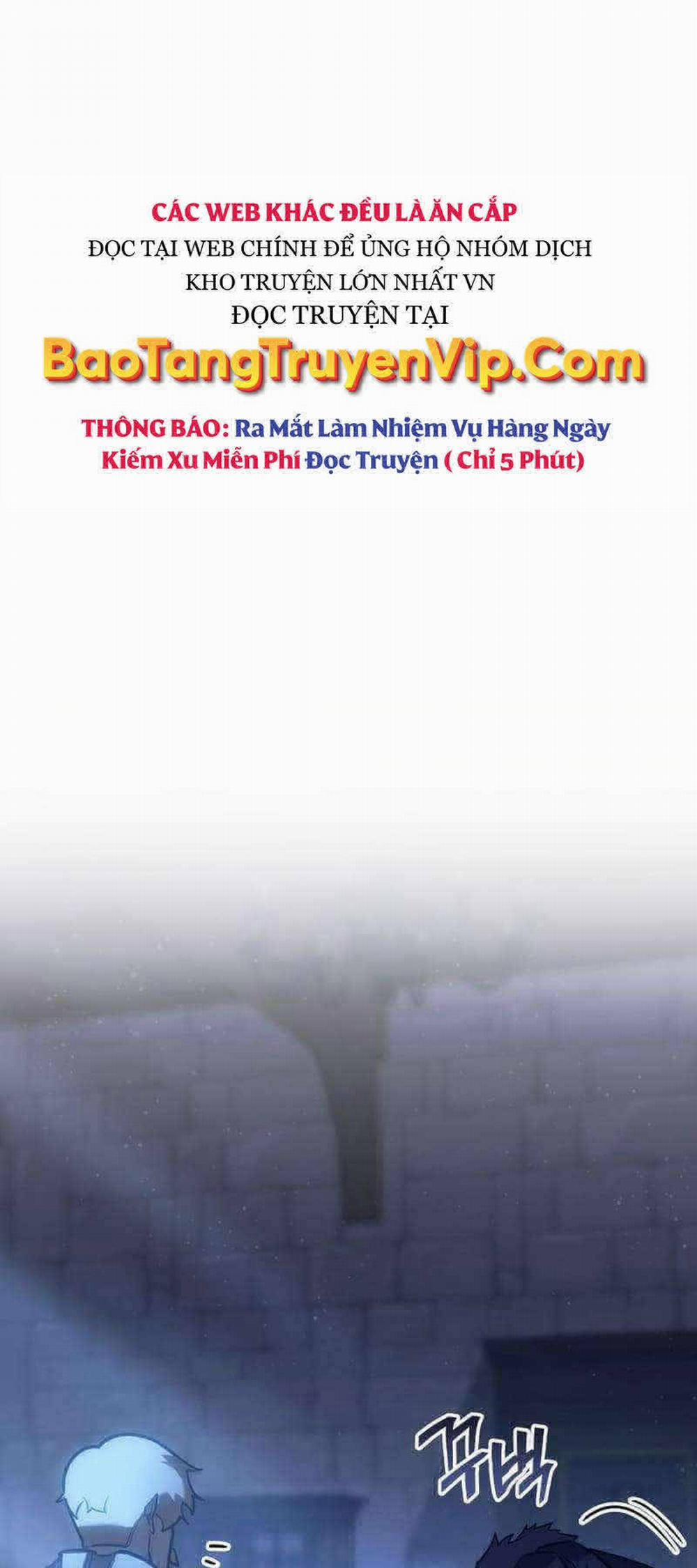 Sự Trở Lại Của Người Chơi Cấp Sss 102 trang 89