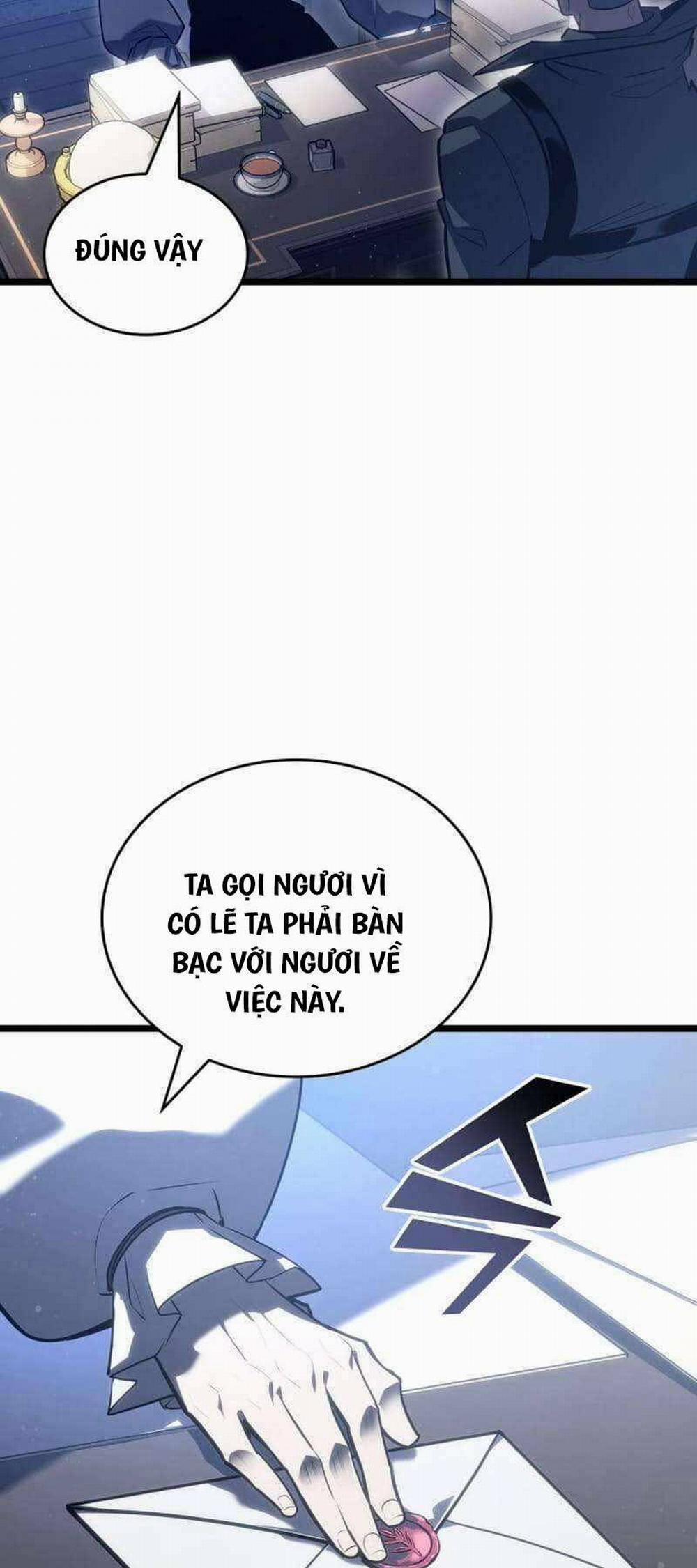 Sự Trở Lại Của Người Chơi Cấp Sss 102 trang 91