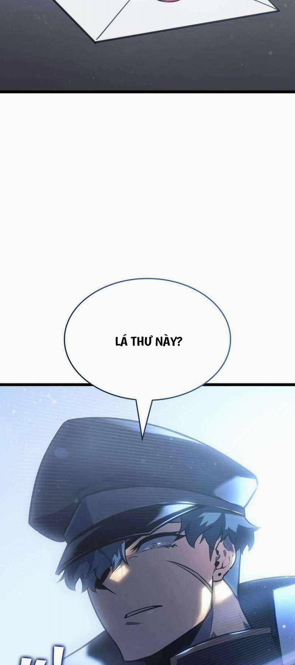 Sự Trở Lại Của Người Chơi Cấp Sss 102 trang 92