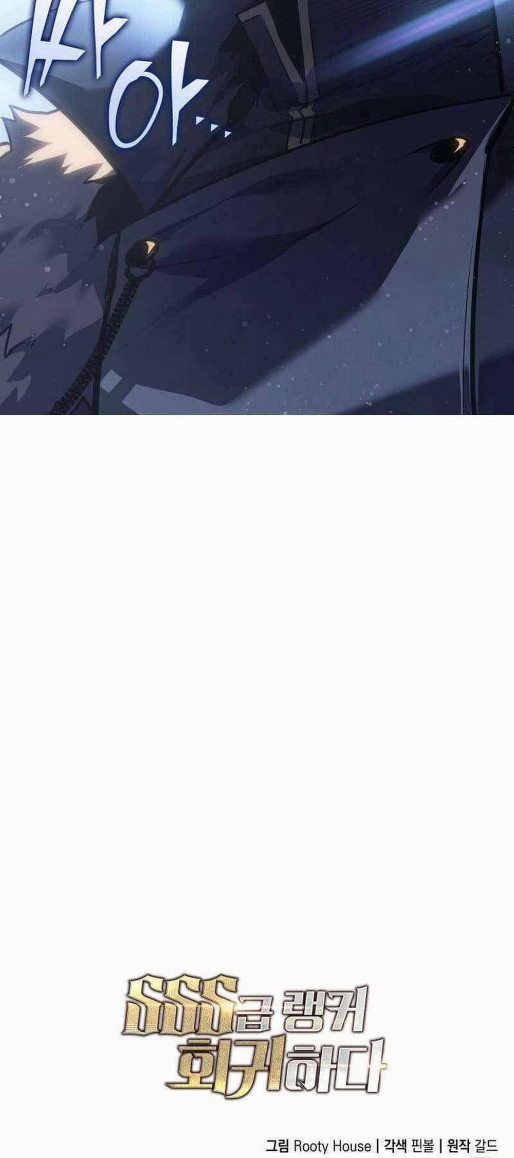 Sự Trở Lại Của Người Chơi Cấp Sss 102 trang 93