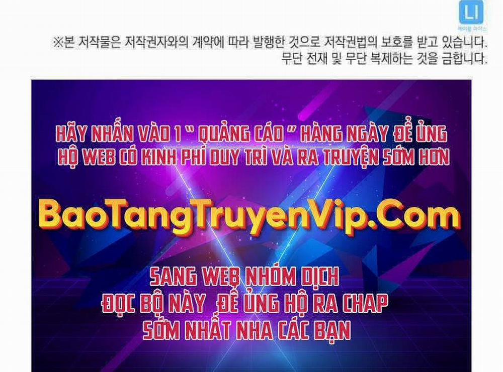Sự Trở Lại Của Người Chơi Cấp Sss 102 trang 94