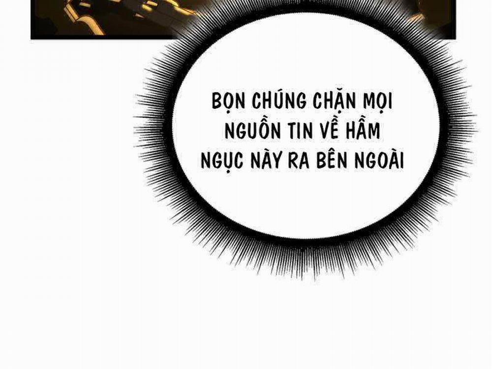 Sự Trở Lại Của Người Chơi Cấp Sss 103 trang 100