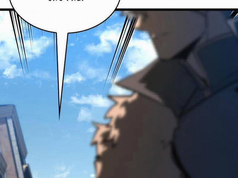 Sự Trở Lại Của Người Chơi Cấp Sss 103 trang 102