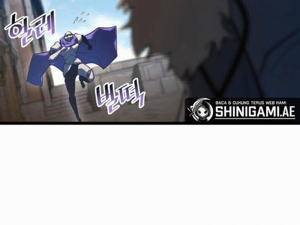 Sự Trở Lại Của Người Chơi Cấp Sss 103 trang 103